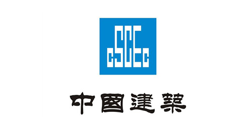 酒店設(shè)計